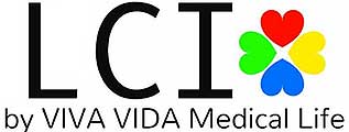 VIVAVIDA! LCIトップ