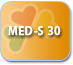 Med-30