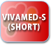 shortplan_icon